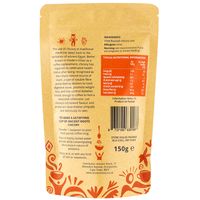 Ancient Roots Chicory Drink